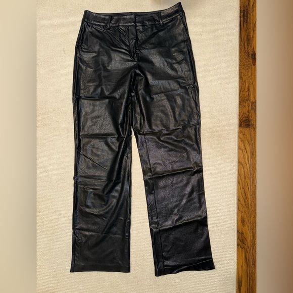 Commando Pants - Picture 2 of 7
